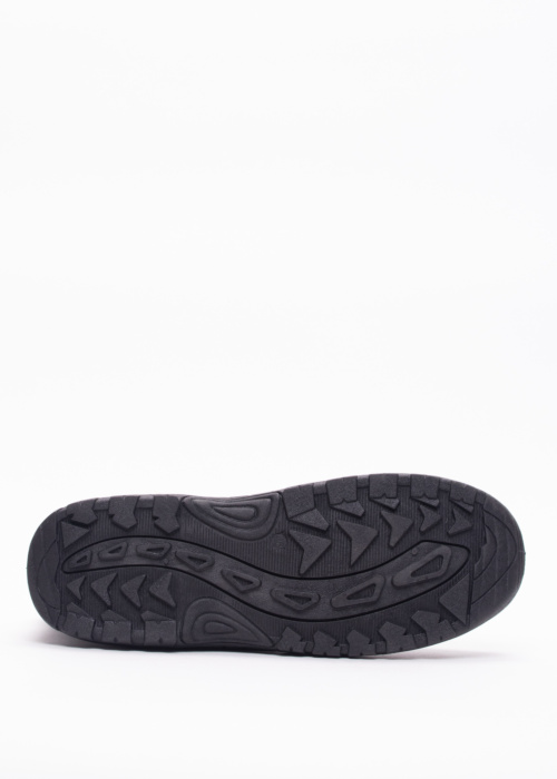 Best Buy poolsaapad Norway Originals