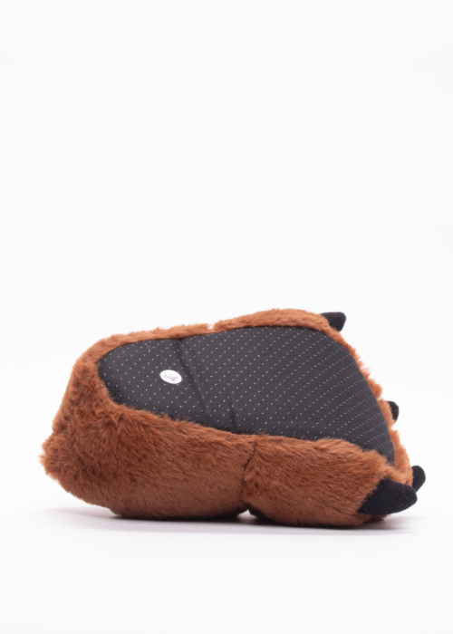 Тапочки Best Buy