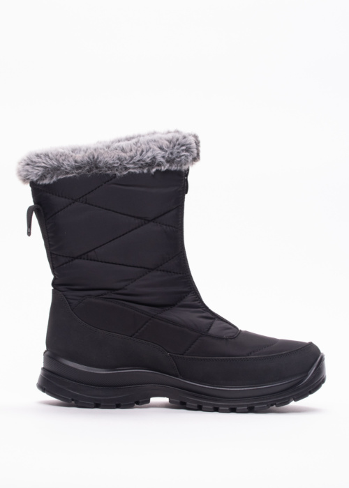 Полусапоги Topway