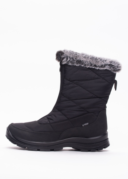 Полусапоги Topway