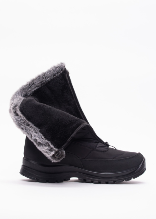 Полусапоги Topway