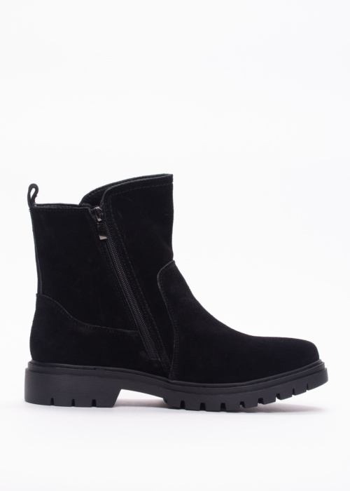 Best Buy poolsaapad Arise