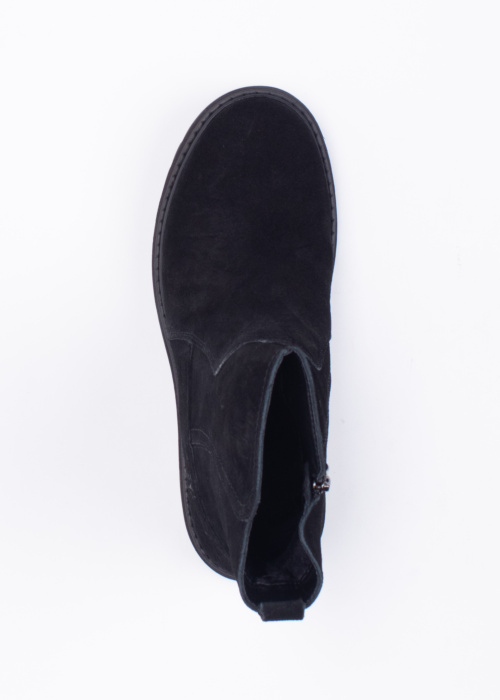 Best Buy poolsaapad Arise