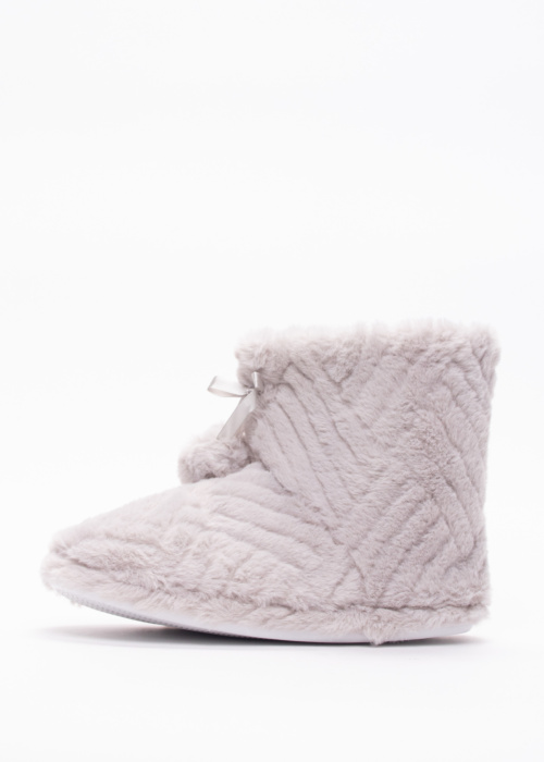 Тапочки Best Buy