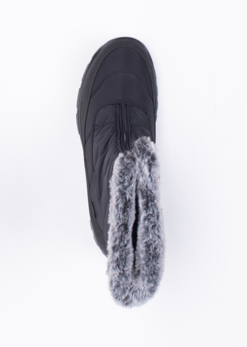 Полусапоги Topway