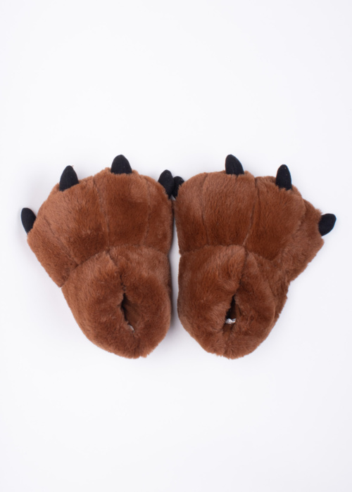 Тапочки Best Buy