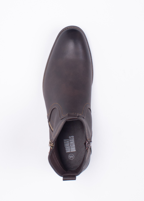 Полусапоги Norway Originals Best Buy