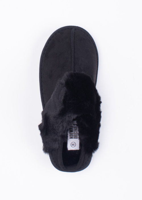 Тапочки Norway Originals Best Buy