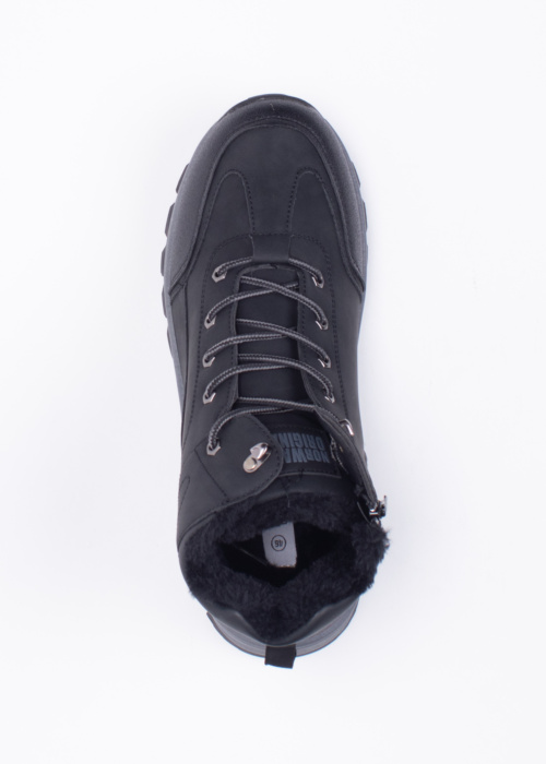 Best Buy poolsaapad Norway Originals