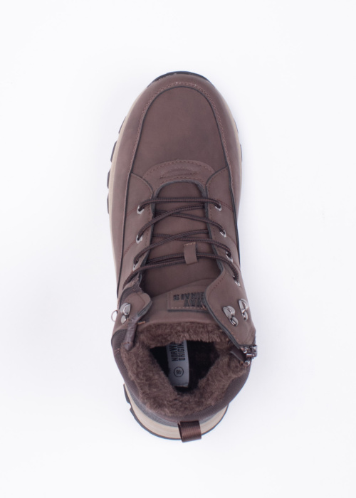 Полусапоги Norway Originals Best Buy