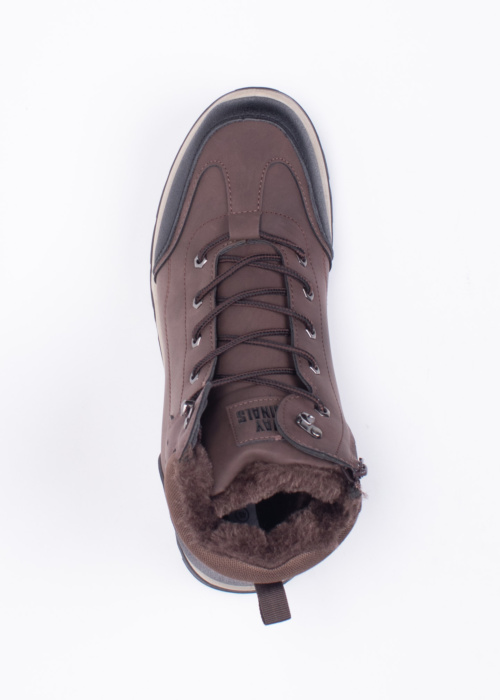 Полусапоги Norway Originals Best Buy