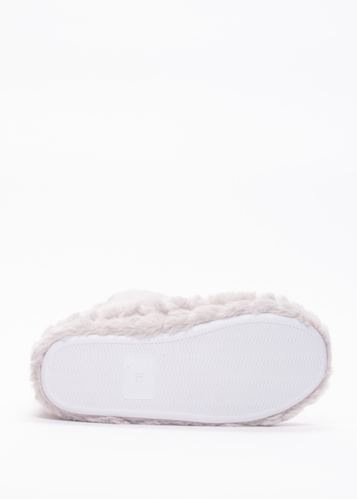 Тапочки Best Buy