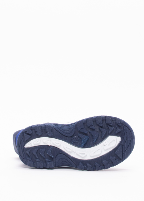 Зимние сапоги Norway Originals Best Buy