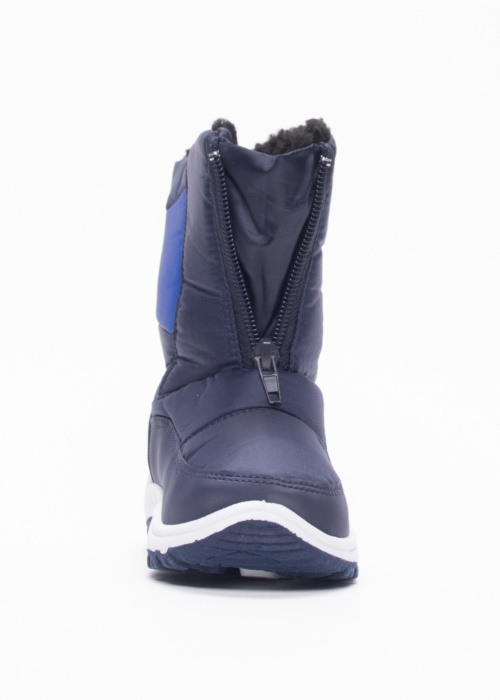 Зимние сапоги Norway Originals Best Buy