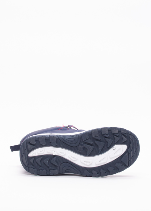 Зимние сапоги Happy Bee