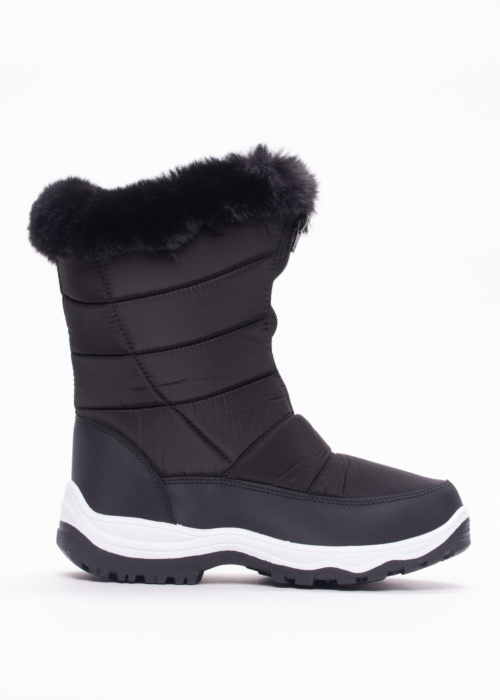 Best Buy poolsaapad Norway Originals