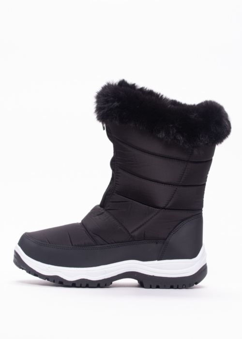 Best Buy poolsaapad Norway Originals