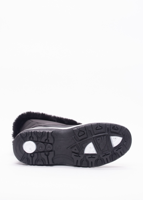 Best Buy poolsaapad Norway Originals