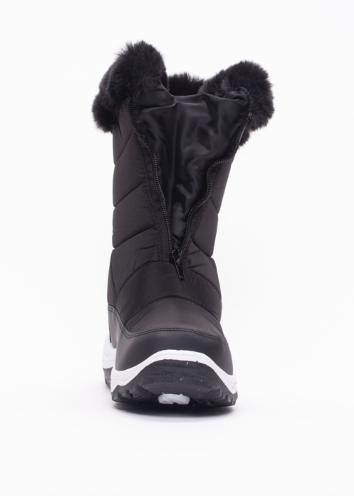 Best Buy poolsaapad Norway Originals