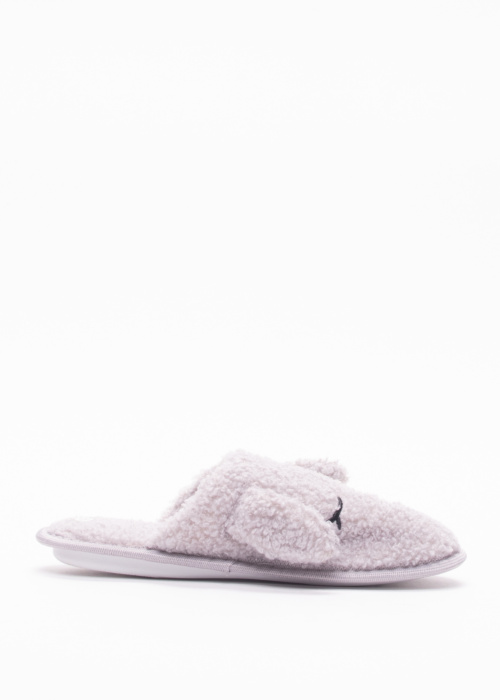 Тапочки Best Buy