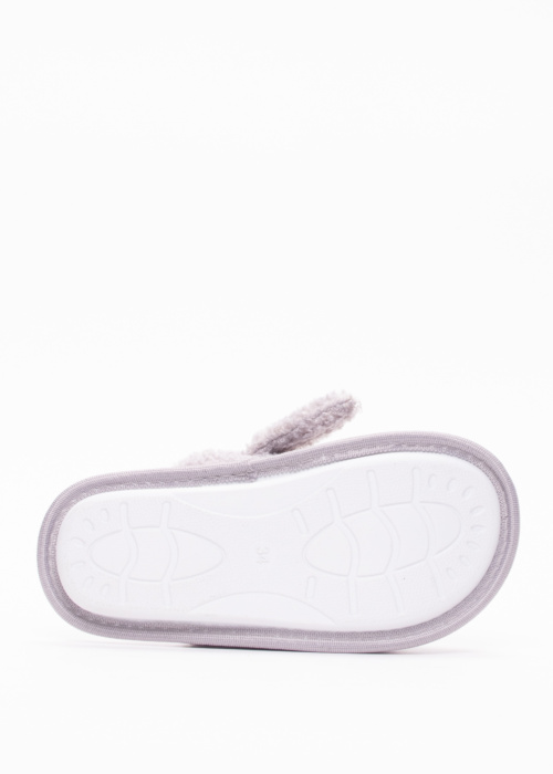 Тапочки Best Buy