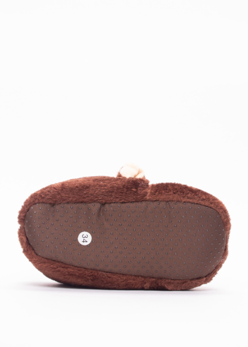 Тапочки Best Buy