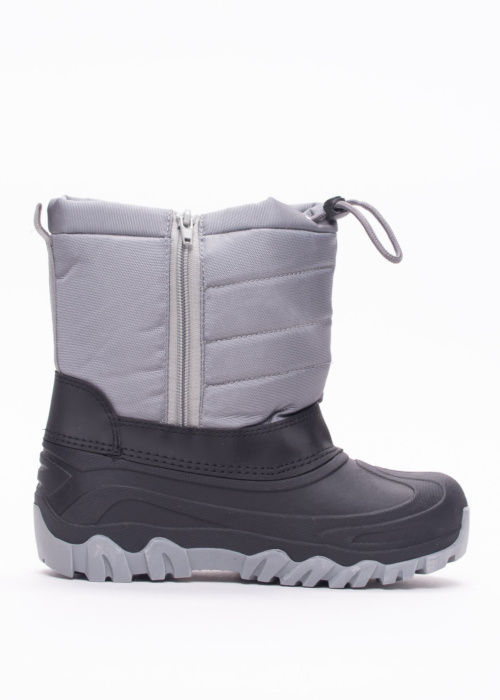 Happy Bee talvesaapad