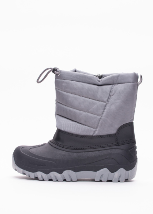 Happy Bee talvesaapad