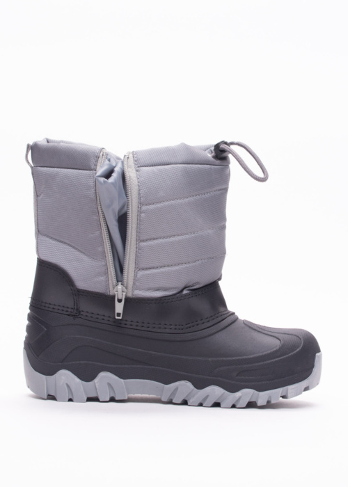 Happy Bee talvesaapad