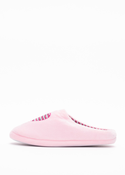 Тапочки Best Buy