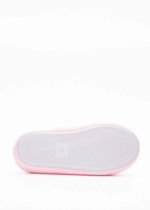 Тапочки Best Buy