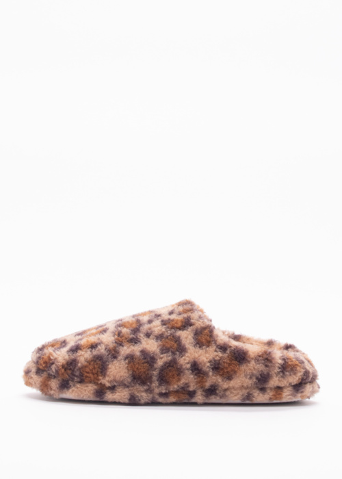 Тапочки Best Buy