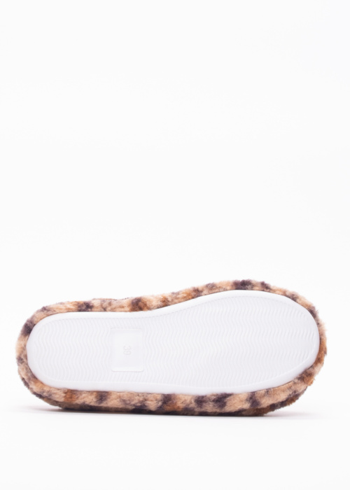 Тапочки Best Buy