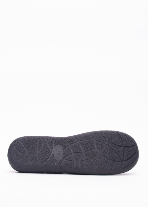 Тапочки Norway Originals Best Buy