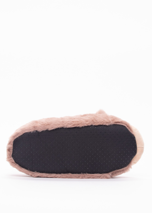 Тапочки Best Buy