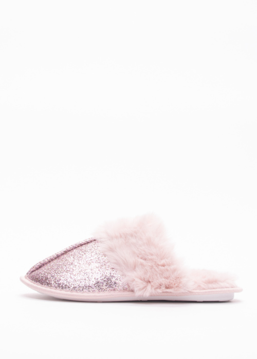 Тапочки Best Buy