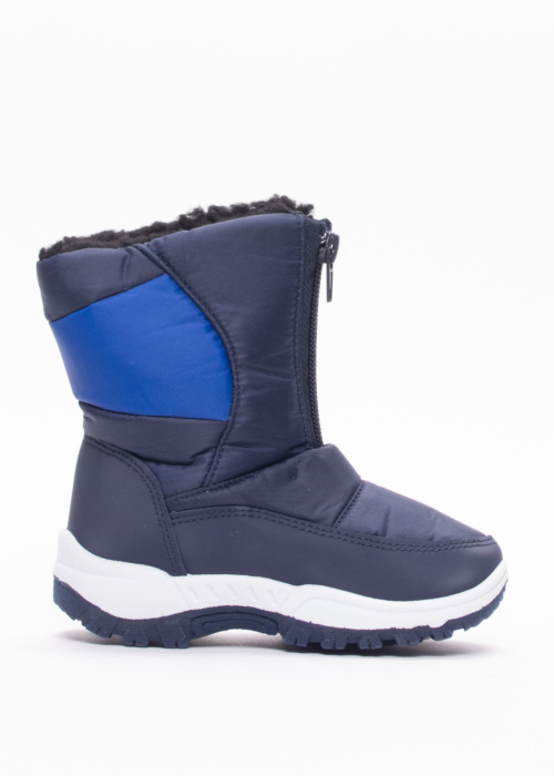 Зимние сапоги Norway Originals Best Buy