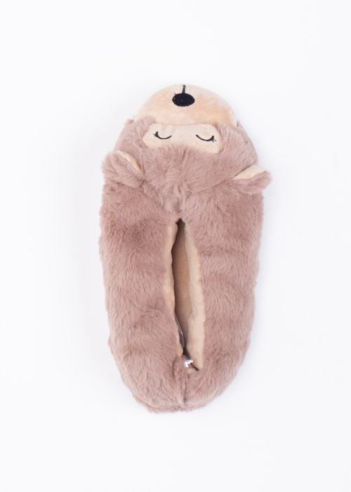 Тапочки Best Buy