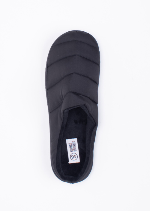 Тапочки Norway Originals Best Buy