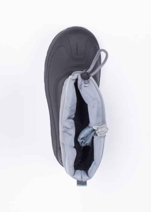 Happy Bee talvesaapad