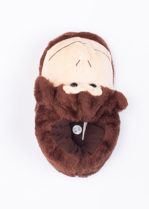 Тапочки Best Buy