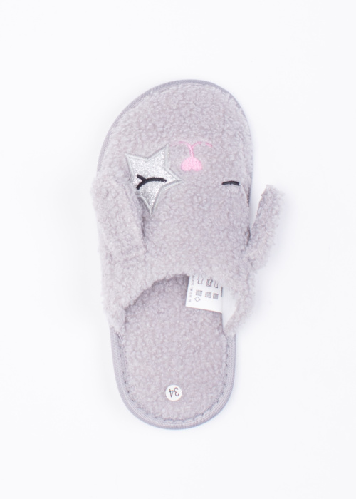 Тапочки Best Buy