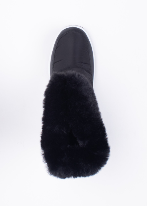 Best Buy poolsaapad Norway Originals