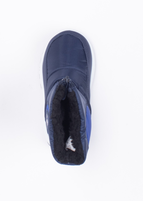 Зимние сапоги Norway Originals Best Buy