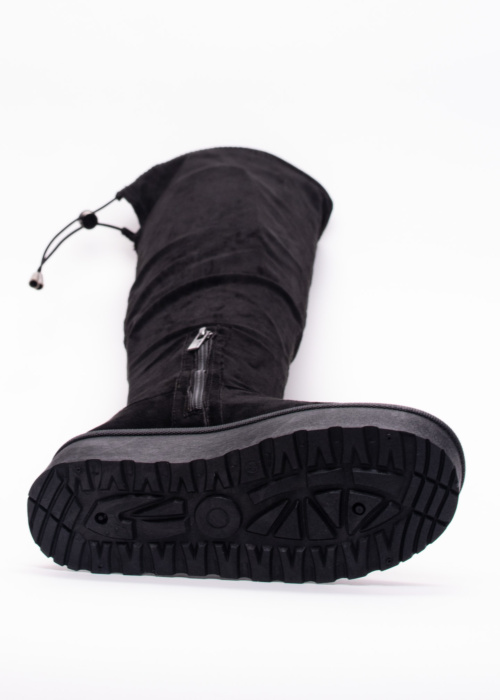 Сапоги Big Star