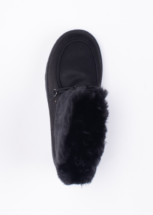 Полусапоги Big Star