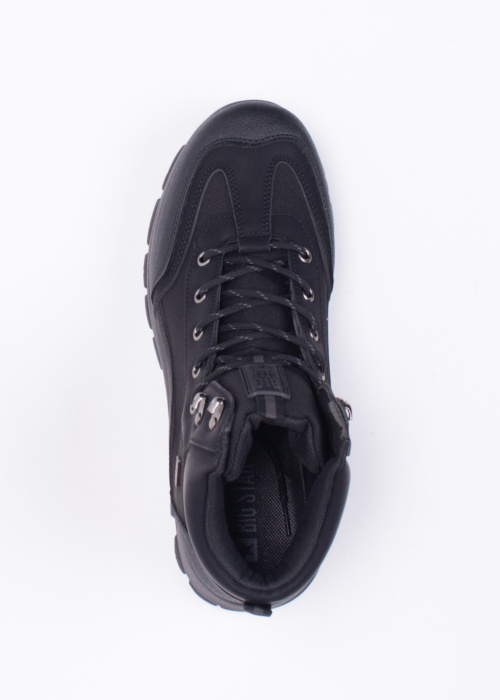 Полусапоги Big Star