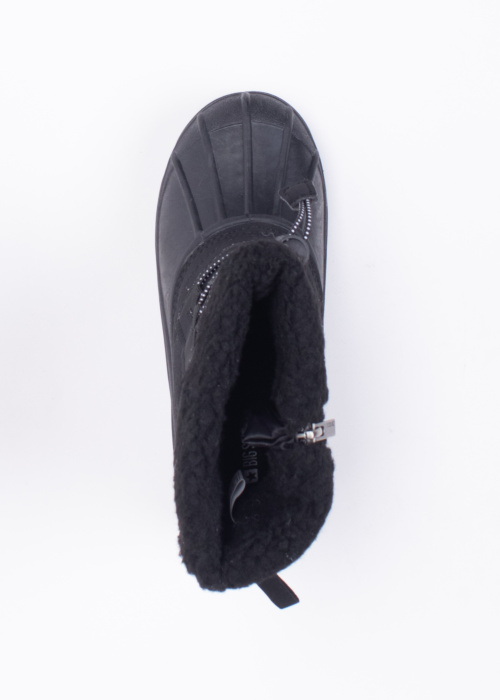 Зимние сапоги Big Star