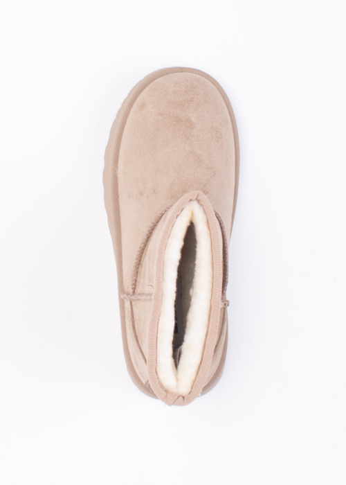 Полусапоги Big Star