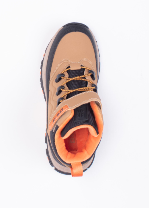 Полусапоги Big Star